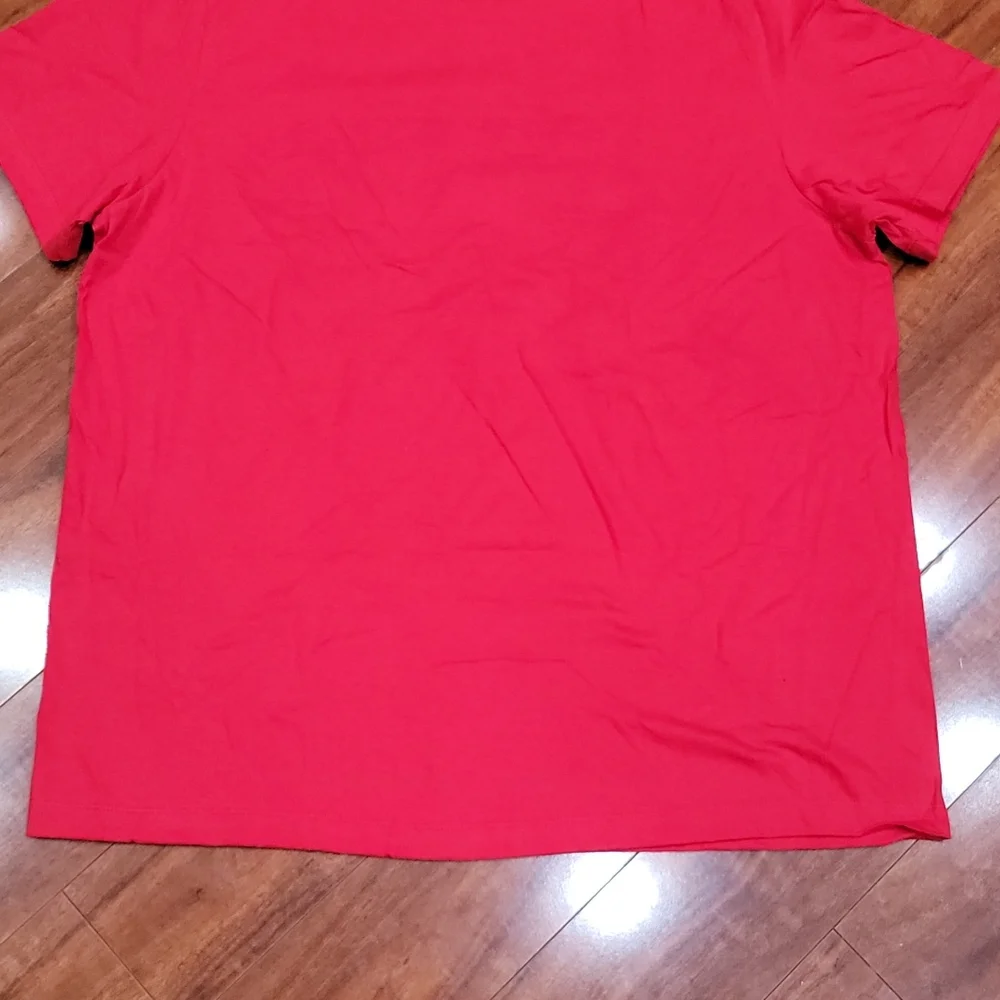 NWT Men's Nike tee - Picture 6 of 7